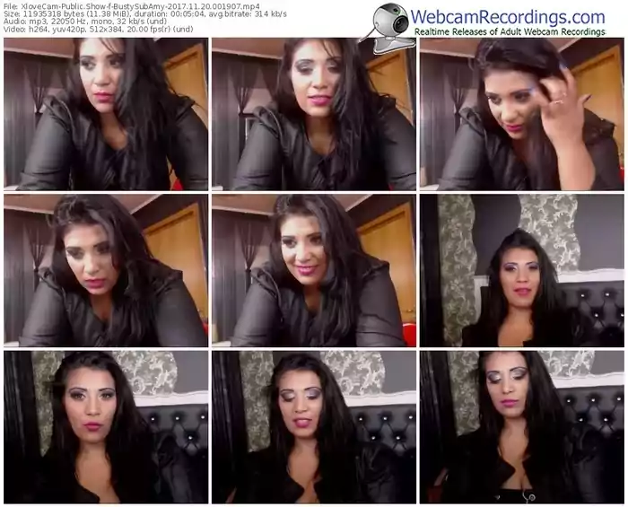 xlovecam-bustysubamy-webcam-show-11_20_2017-00_19_07