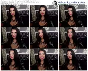 xlovecam-bustysubamy-webcam-show-11_20_2017-01_39_08