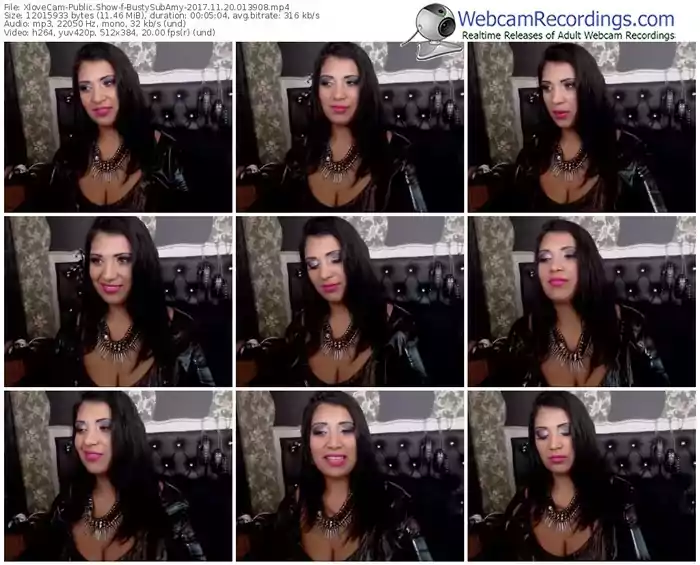 xlovecam-bustysubamy-webcam-show-11_20_2017-01_39_08