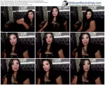 xlovecam-bustysubamy-webcam-show-11_20_2017-02_09_09