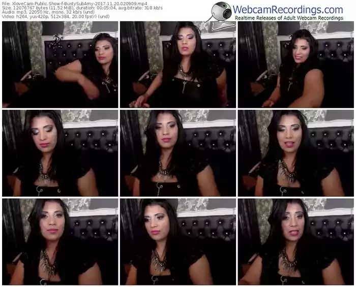 xlovecam-bustysubamy-webcam-show-11_20_2017-02_09_09