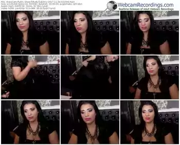 xlovecam-bustysubamy-webcam-show-11_20_2017-02_19_08