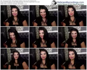 xlovecam-bustysubamy-webcam-show-11_20_2017-02_29_09