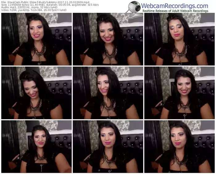 xlovecam-bustysubamy-webcam-show-11_20_2017-02_29_09
