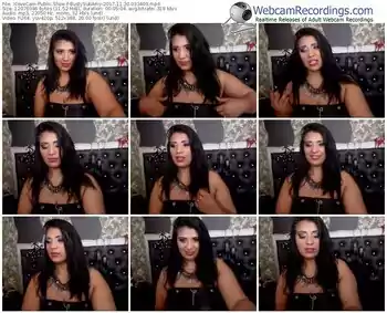 xlovecam-bustysubamy-webcam-show-11_20_2017-03_34_09