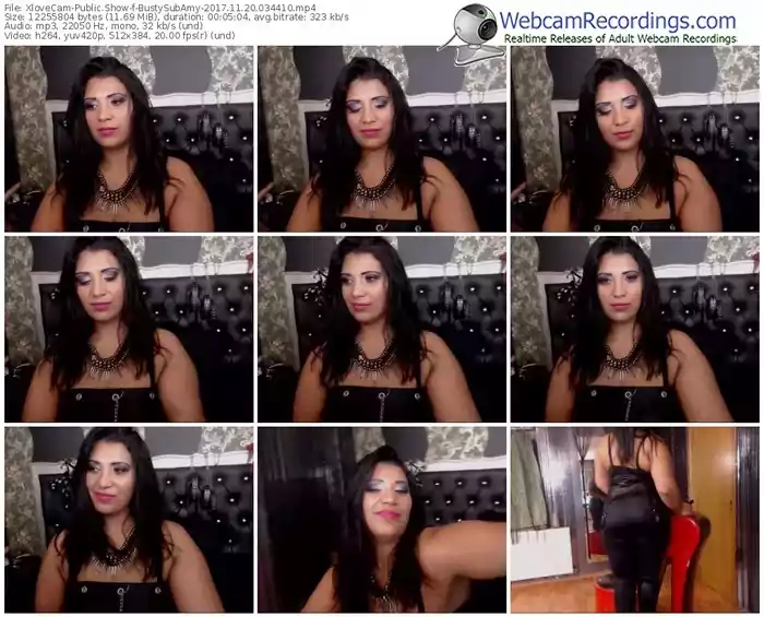 xlovecam-bustysubamy-webcam-show-11_20_2017-03_44_10