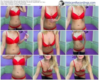 xlovecam-camaliyavip-webcam-show-11_20_2017-01_54_08
