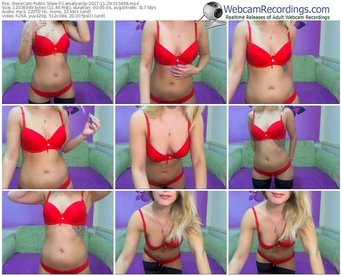 xlovecam-camaliyavip-webcam-show-11_20_2017-01_54_08