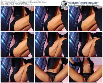 xlovecam-cassandramichelli-webcam-show-11_20_2017-11_14_17