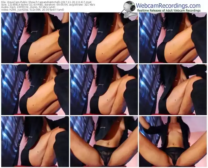 xlovecam-cassandramichelli-webcam-show-11_20_2017-11_14_17