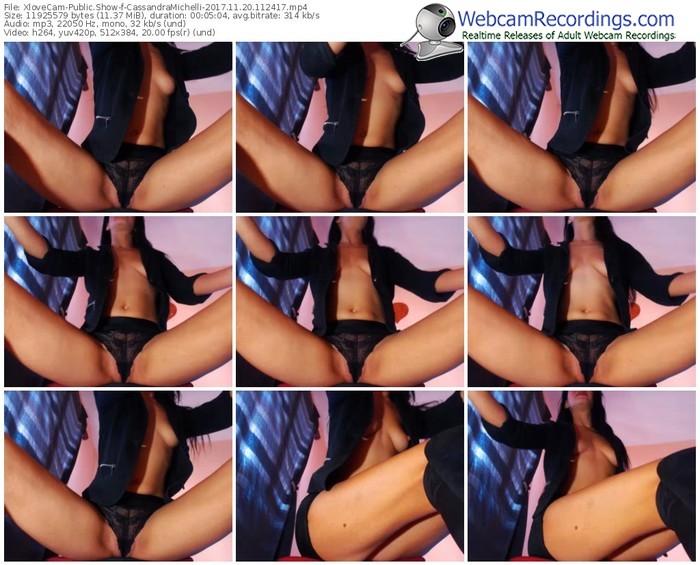 xlovecam-cassandramichelli-webcam-show-11_20_2017-11_24_17