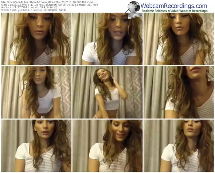 xlovecam-chocolatcestmoi-webcam-show-11_20_2017-00_34_07