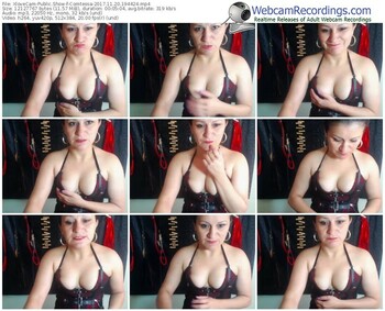 xlovecam-comtessa-webcam-show-11_20_2017-19_44_24