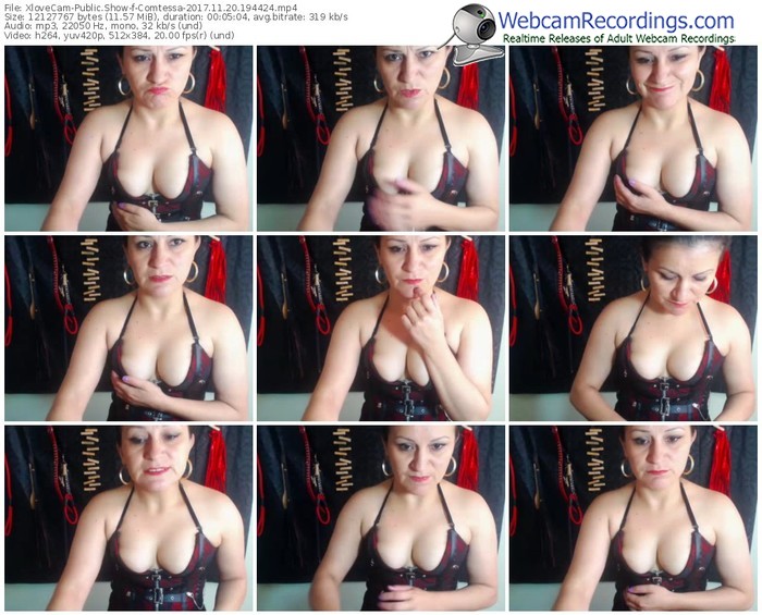 xlovecam-comtessa-webcam-show-11_20_2017-19_44_24