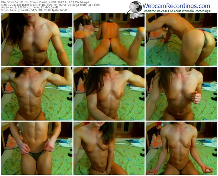 xlovecam-darialovefitt-webcam-show-11_20_2017-19_54_24