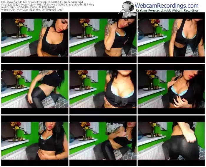 xlovecam-emilyqueen-webcam-show-11_20_2017-04_34_10