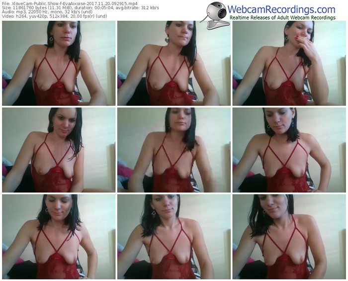 xlovecam-evaaixoise-webcam-show-11_20_2017-09_29_15