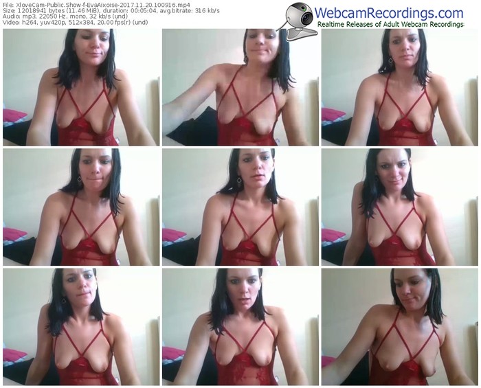 xlovecam-evaaixoise-webcam-show-11_20_2017-10_09_16