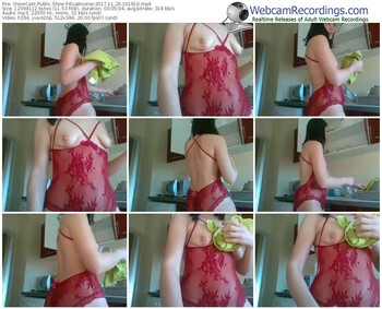 xlovecam-evaaixoise-webcam-show-11_20_2017-10_19_16