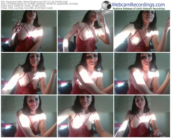 xlovecam-evaaixoise-webcam-show-11_20_2017-14_34_20