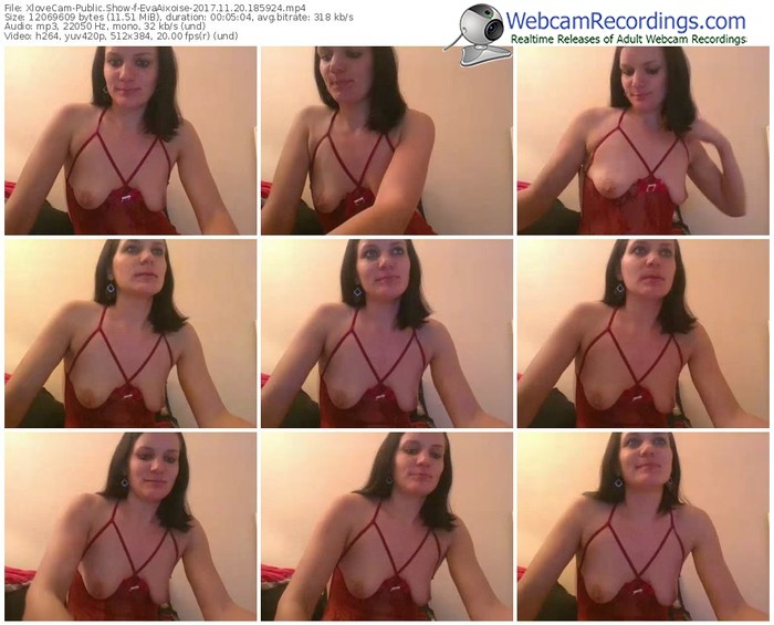 xlovecam-evaaixoise-webcam-show-11_20_2017-18_59_24