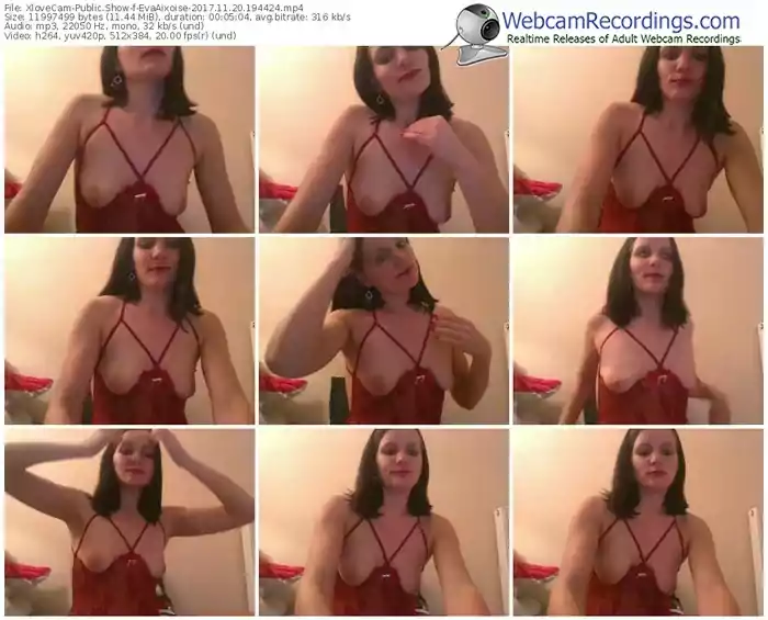 xlovecam-evaaixoise-webcam-show-11_20_2017-19_44_24