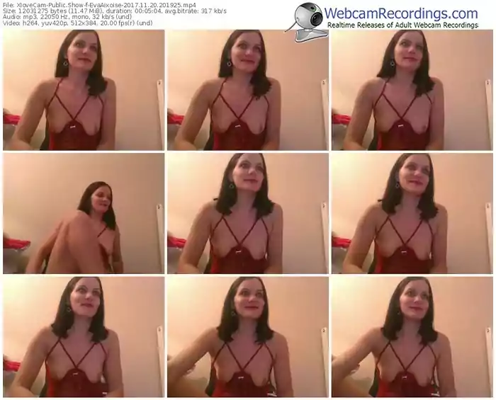 xlovecam-evaaixoise-webcam-show-11_20_2017-20_19_25