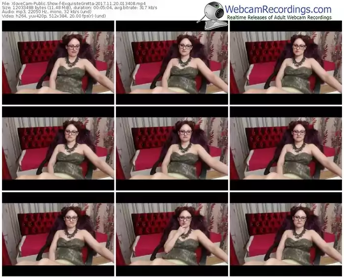 xlovecam-exquisitegretta-webcam-show-11_20_2017-01_34_08