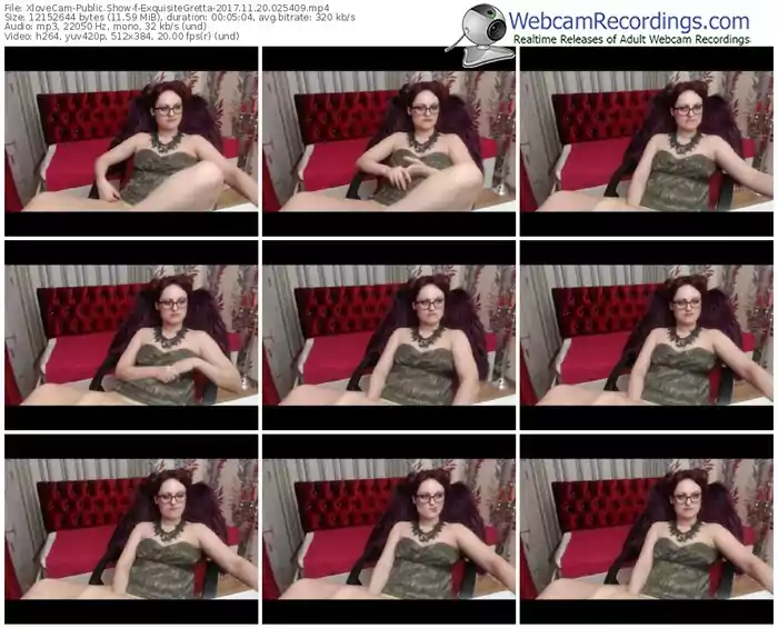 xlovecam-exquisitegretta-webcam-show-11_20_2017-02_54_09