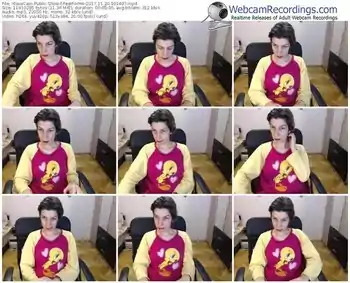 xlovecam-feelforme-webcam-show-11_20_2017-00_14_07