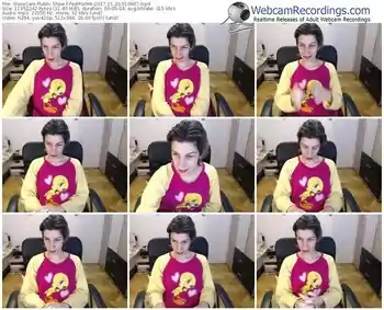 xlovecam-feelforme-webcam-show-11_20_2017-01_09_07