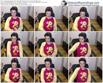 xlovecam-feelforme-webcam-show-11_20_2017-02_04_08