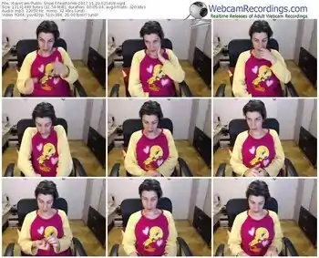 xlovecam-feelforme-webcam-show-11_20_2017-02_14_08