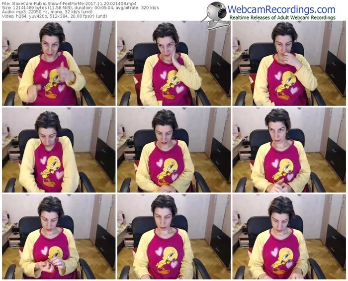 xlovecam-feelforme-webcam-show-11_20_2017-02_14_08