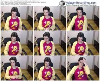 xlovecam-feelforme-webcam-show-11_20_2017-02_34_09