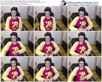 xlovecam-feelforme-webcam-show-11_20_2017-02_44_09