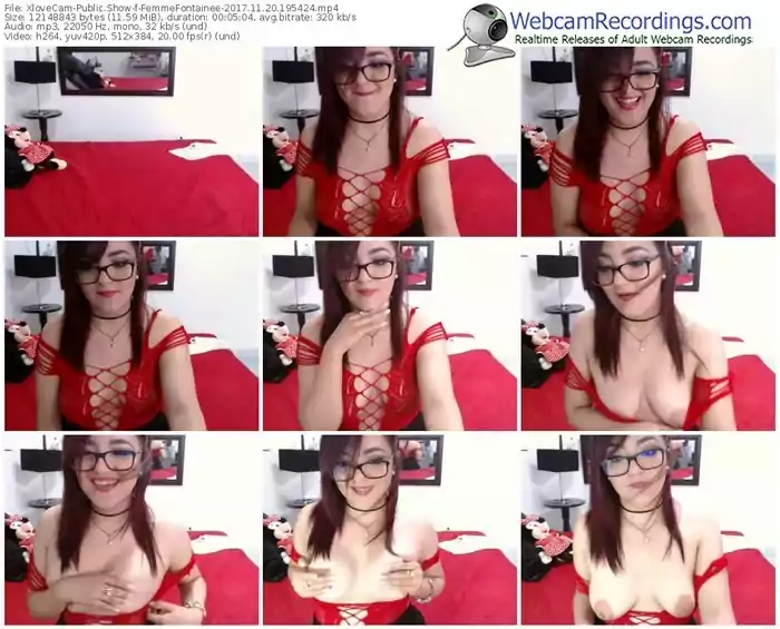xlovecam-femmefontainee-webcam-show-11_20_2017-19_54_24
