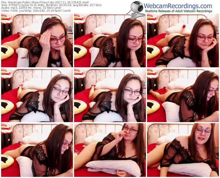 xlovecam-foxycaty-webcam-show-11_20_2017-15_54_21