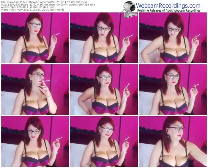 xlovecam-glamorousmilf-webcam-show-11_20_2017-02_19_09