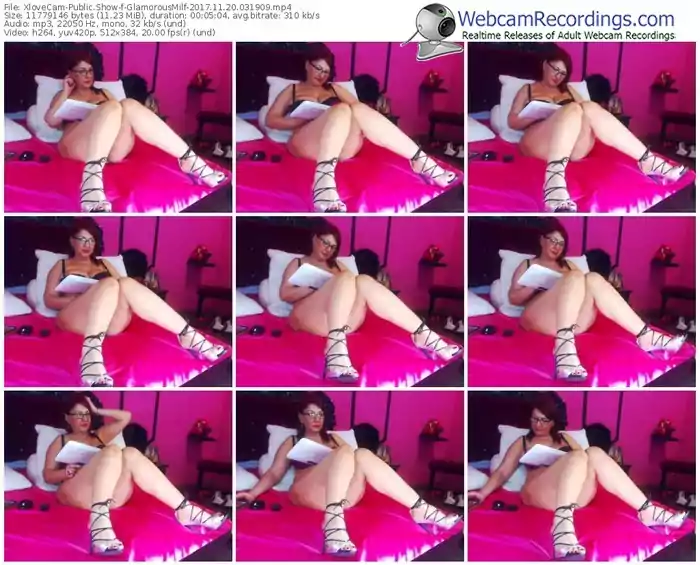 xlovecam-glamorousmilf-webcam-show-11_20_2017-03_19_09