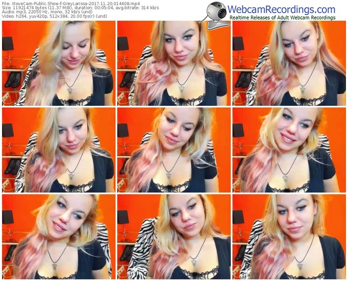 xlovecam-greylarissa-webcam-show-11_20_2017-01_44_08