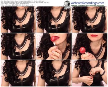 xlovecam-happynights-webcam-show-11_20_2017-03_44_10