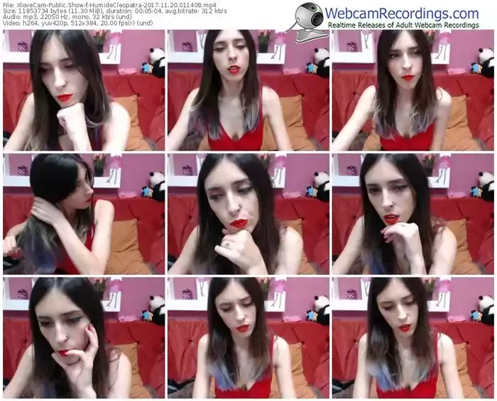 xlovecam-humidecleopatra-webcam-show-11_20_2017-01_14_08