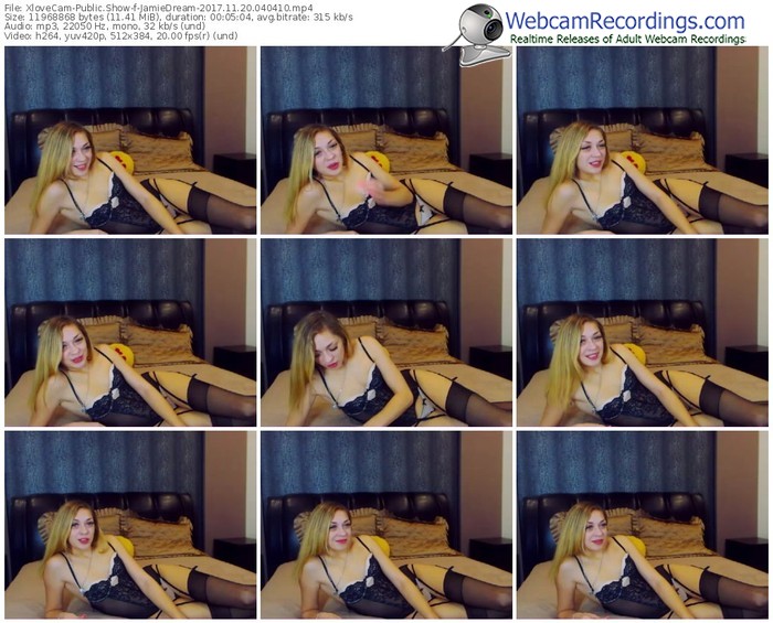 xlovecam-jamiedream-webcam-show-11_20_2017-04_04_10