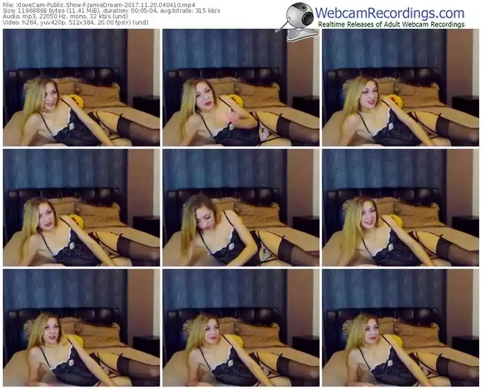 xlovecam-jamiedream-webcam-show-11_20_2017-04_04_10