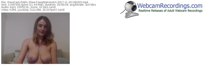 xlovecam-janetjamesonn-webcam-show-11_20_2017-18_24_23