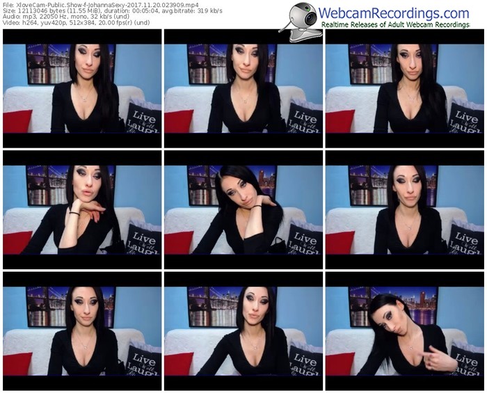 xlovecam-johannasexy-webcam-show-11_20_2017-02_39_09