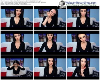 xlovecam-johannasexy-webcam-show-11_20_2017-02_49_09