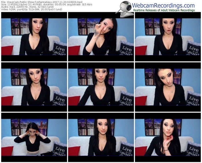 xlovecam-johannasexy-webcam-show-11_20_2017-02_49_09