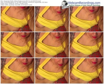 xlovecam-kamylove-webcam-show-11_20_2017-09_19_15